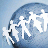 Maximizing Your Efficiencies By Leveraging Other People’s Skills