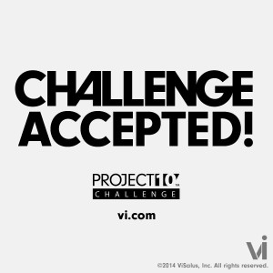 fb_share_challengeaccepted_v3 (1)