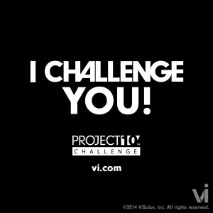 fb_share_challengeyou (1)
