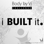 fb_share_project10_builtit