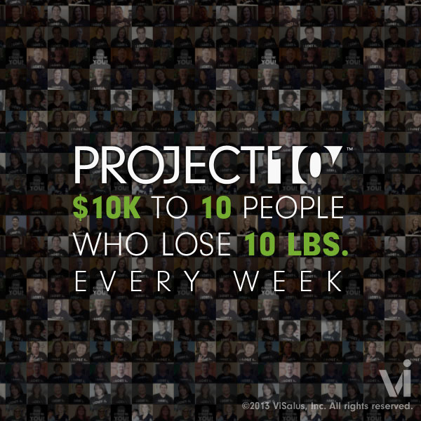 fb_share_project10_generic