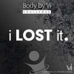 fb_share_project10_lostit